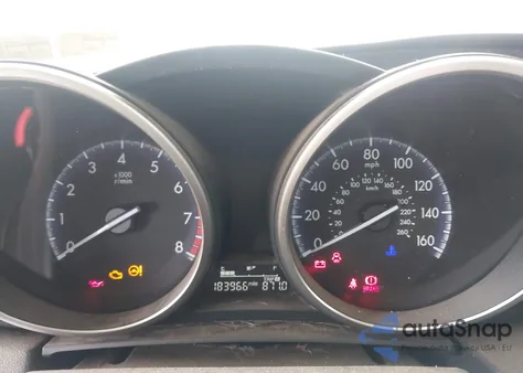 2013 Mazda Mazda3 I Sv from USA, damaged, VIN JM1BL1TF4D1794281